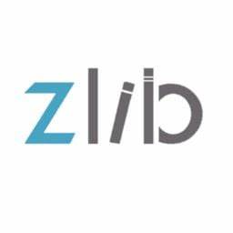 Z-Library